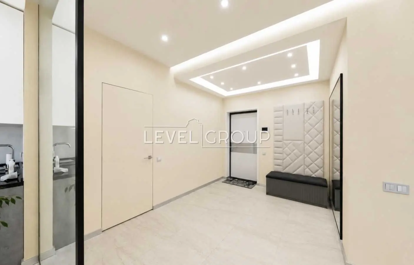 Фото Продаю 4 кімнатну квартиру, 182.5 кв. м, Дмитрівська вул. 45 Київ, ціна: 320000 USD, код 7695