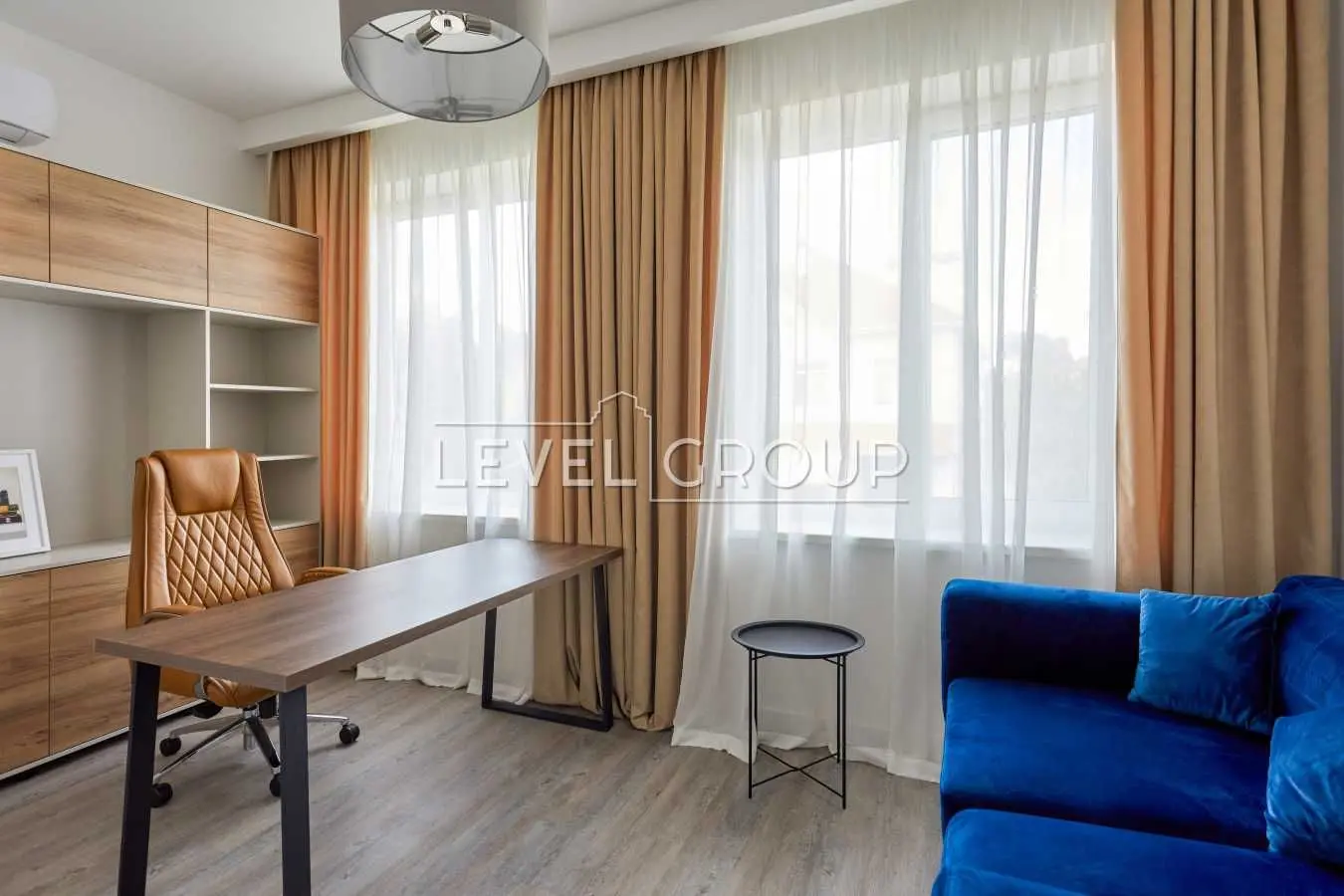 Фото Продаю дом, 275 кв. м, Михайловка-Рубежовка, цена: 360000 USD, код 7698