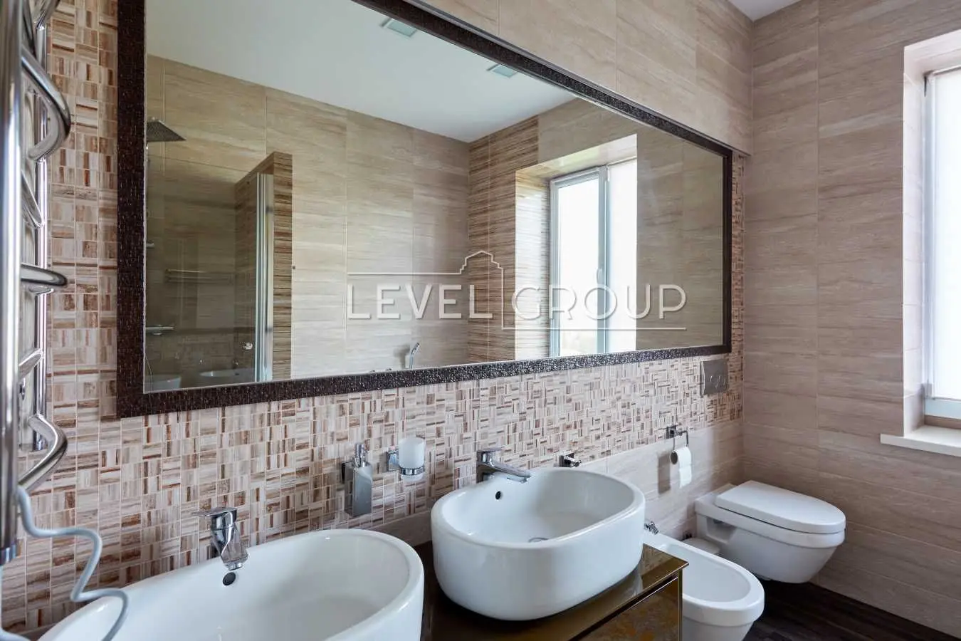 Фото Продаю дом, 275 кв. м, Михайловка-Рубежовка, цена: 360000 USD, код 7698