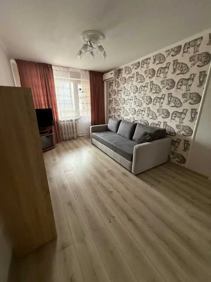 Фото Продаю 1-комнатную квартиру, 35.1 кв. м, Героев Днепра ул. 81 Черкассы, цена: 50000 USD, код 7699