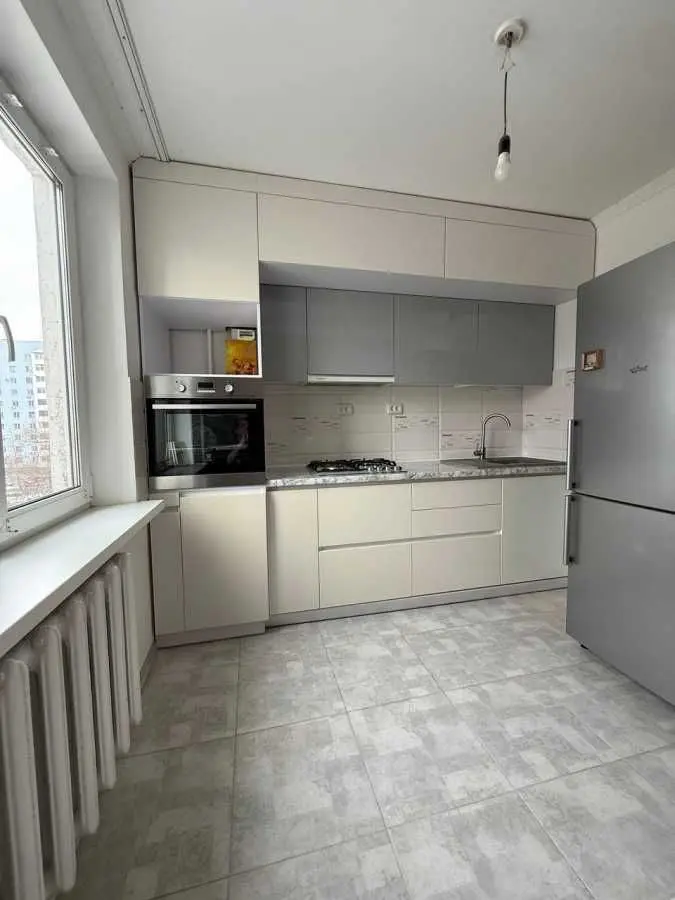 Фото Продаю 1-комнатную квартиру, 35.1 кв. м, Героев Днепра ул. 81 Черкассы, цена: 50000 USD, код 7699