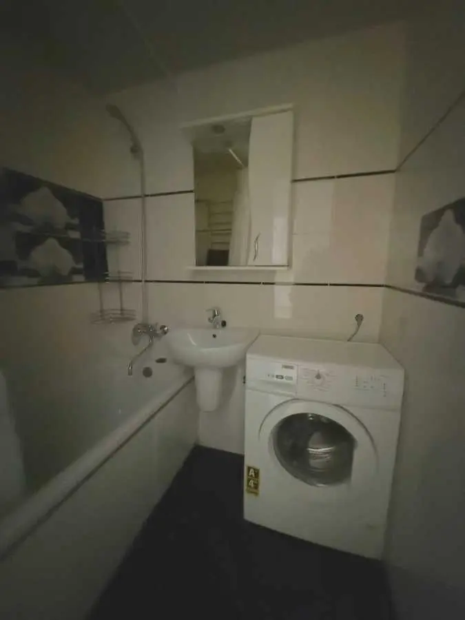 Фото Продаю 1-комнатную квартиру, 35.1 кв. м, Героев Днепра ул. 81 Черкассы, цена: 50000 USD, код 7699
