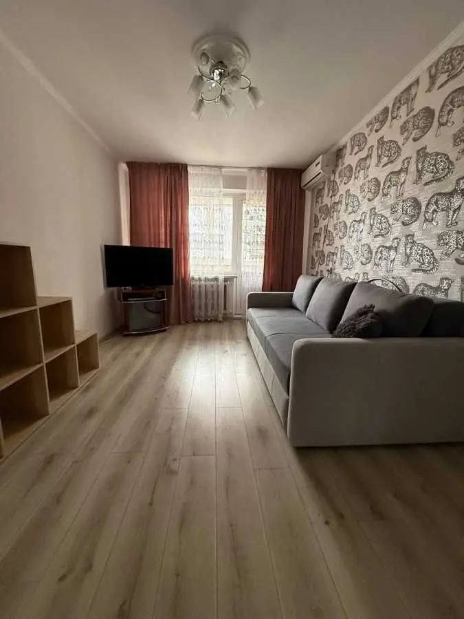 Фото Продаю 1-комнатную квартиру, 35.1 кв. м, Героев Днепра ул. 81 Черкассы, цена: 50000 USD, код 7699
