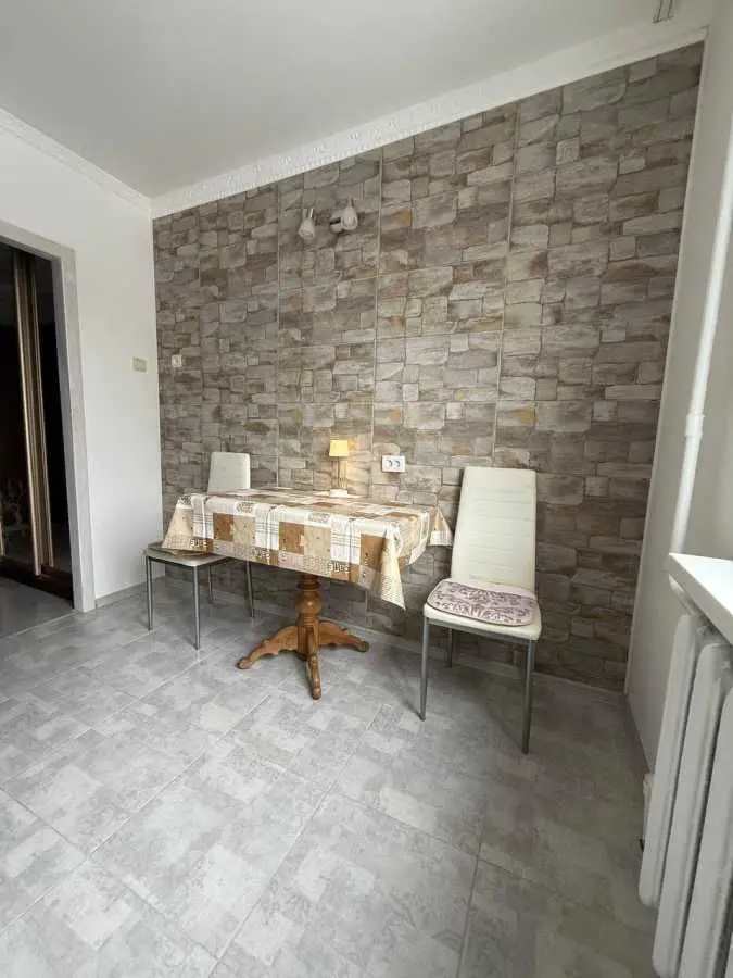 Фото Продаю 1-комнатную квартиру, 35.1 кв. м, Героев Днепра ул. 81 Черкассы, цена: 50000 USD, код 7699