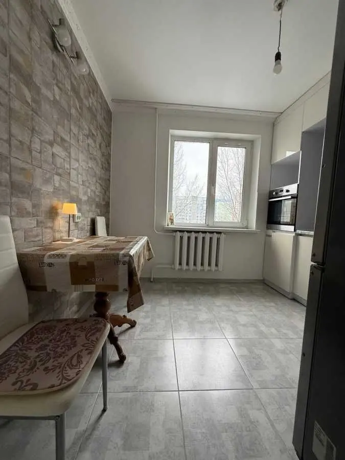Фото Продаю 1-комнатную квартиру, 35.1 кв. м, Героев Днепра ул. 81 Черкассы, цена: 50000 USD, код 7699