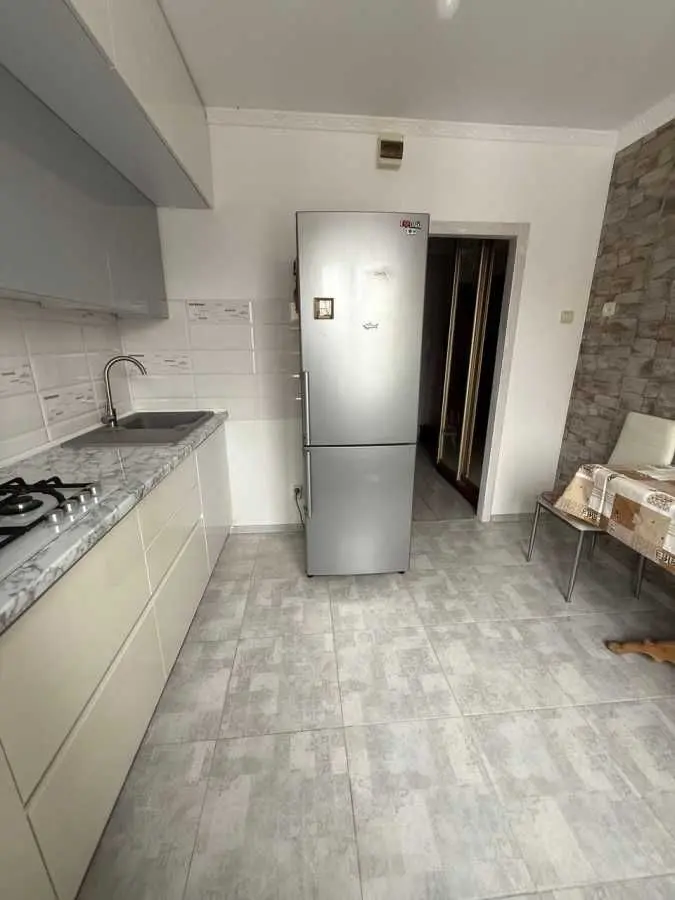 Фото Продаю 1-комнатную квартиру, 35.1 кв. м, Героев Днепра ул. 81 Черкассы, цена: 50000 USD, код 7699