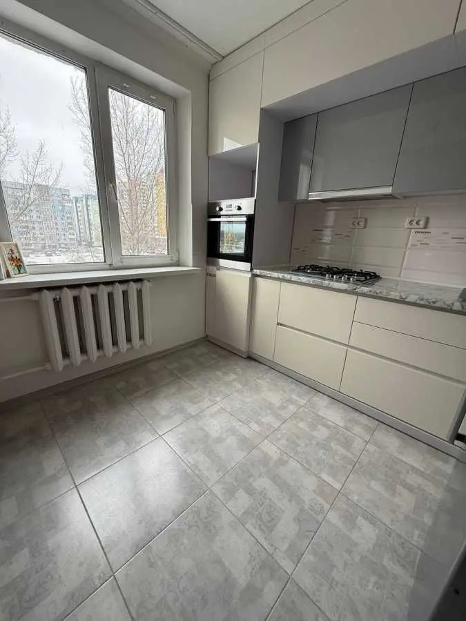 Фото Продаю 1-комнатную квартиру, 35.1 кв. м, Героев Днепра ул. 81 Черкассы, цена: 50000 USD, код 7699