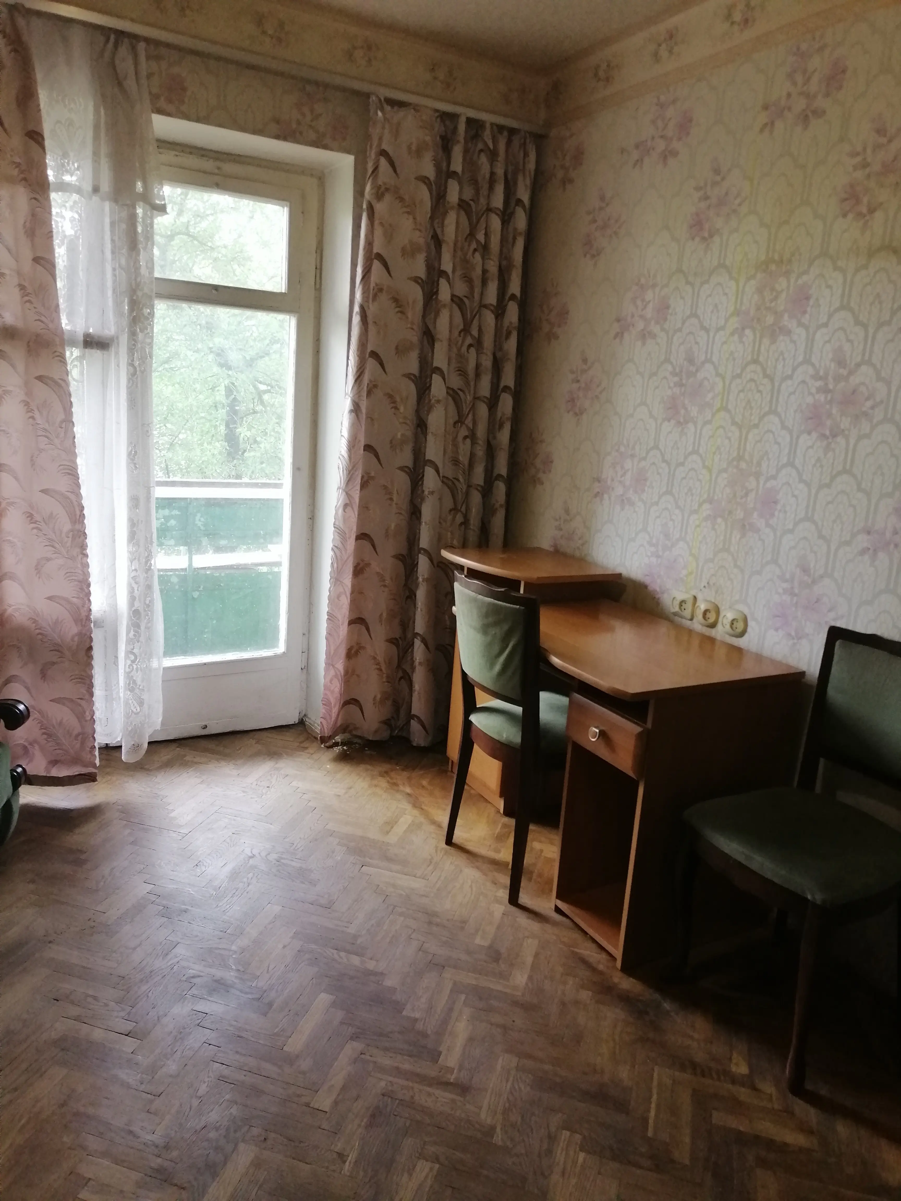 Фото Продаю 2 кімнатну квартиру, 43 кв. м, Івана Миколайчука вул. (Березняківська) 6 Київ, ціна: 55000 $, код 7701