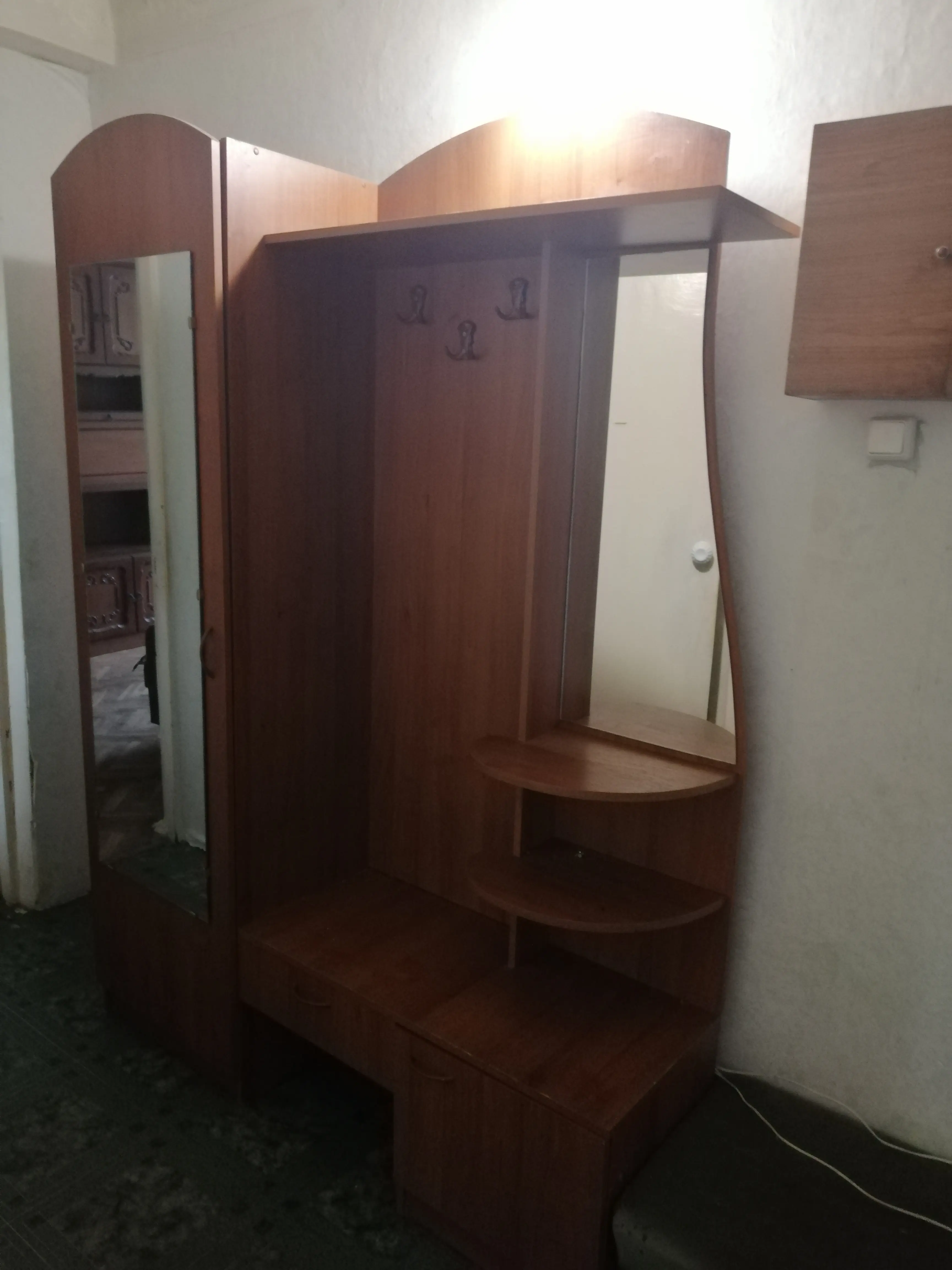 Фото Продаю 2 кімнатну квартиру, 43 кв. м, Івана Миколайчука вул. (Березняківська) 6 Київ, ціна: 55000 $, код 7701