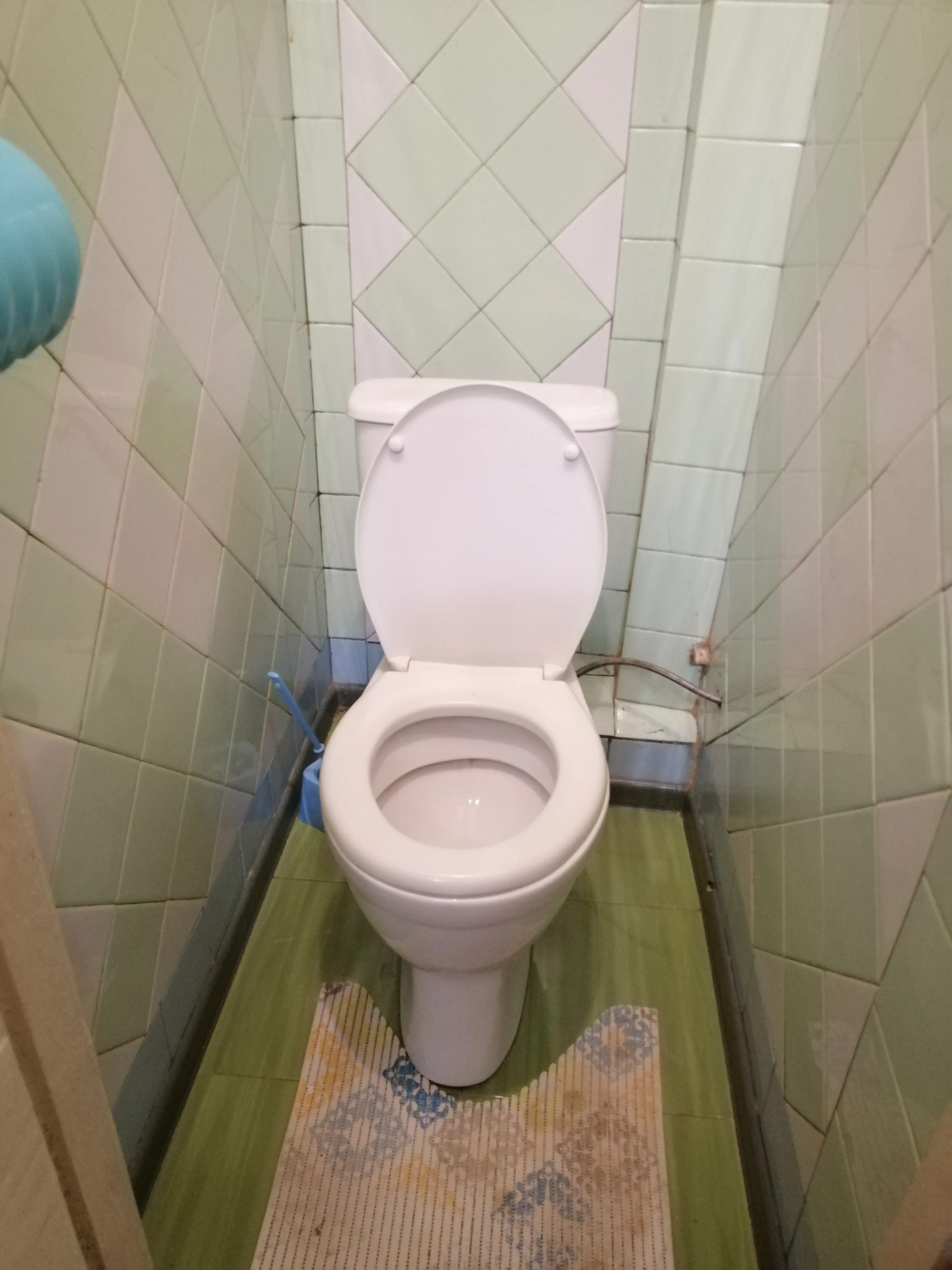 Фото Продаю 2 кімнатну квартиру, 43 кв. м, Івана Миколайчука вул. (Березняківська) 6 Київ, ціна: 55000 $, код 7701
