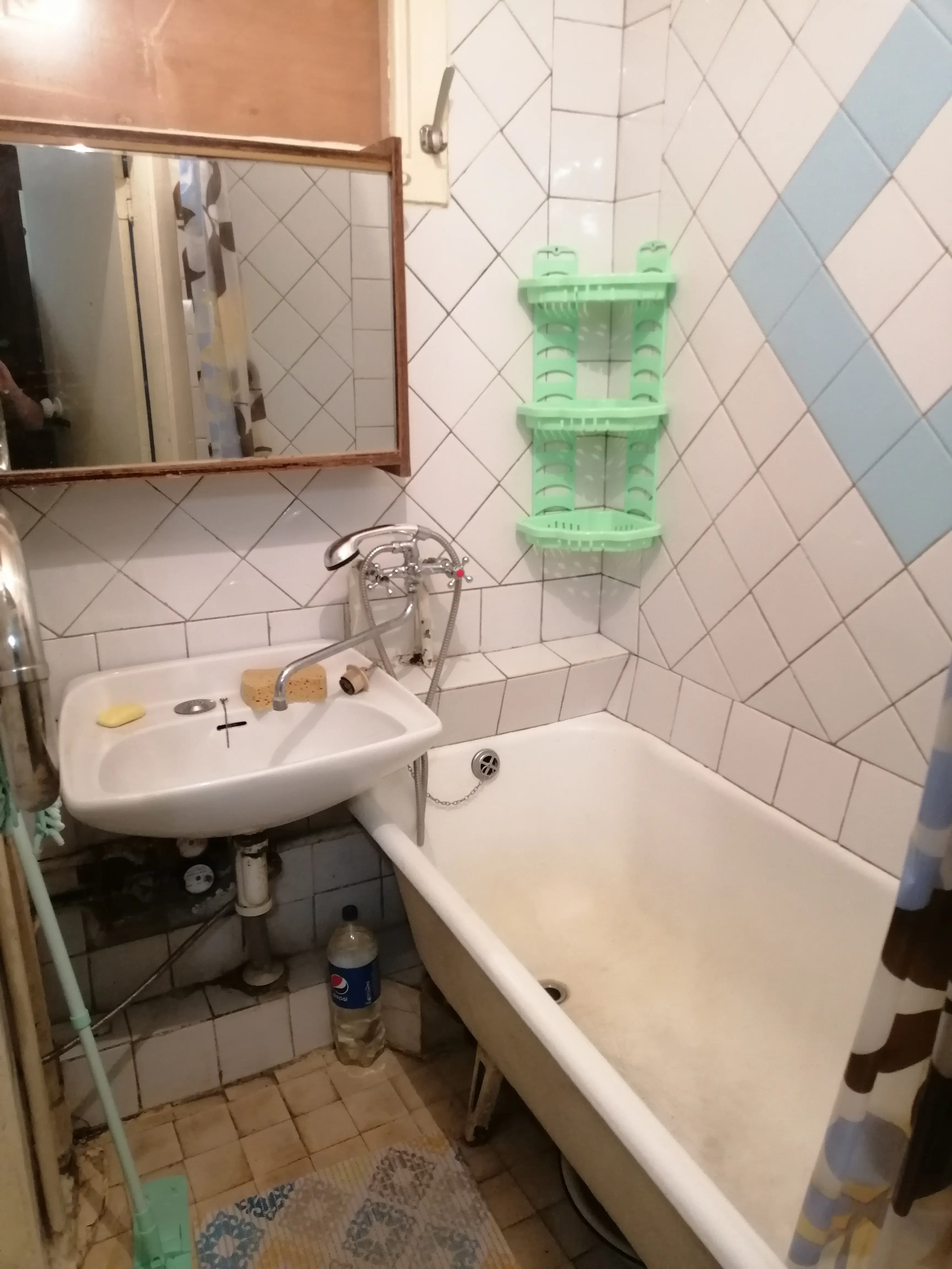 Фото Продаю 2 кімнатну квартиру, 43 кв. м, Івана Миколайчука вул. (Березняківська) 6 Київ, ціна: 55000 $, код 7701