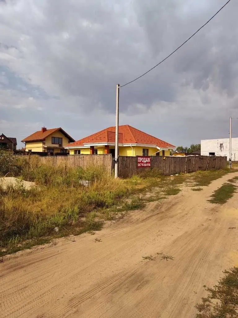Фото Продаю дом, 100 кв. м, Горенка, цена: 115000 USD, код 7704