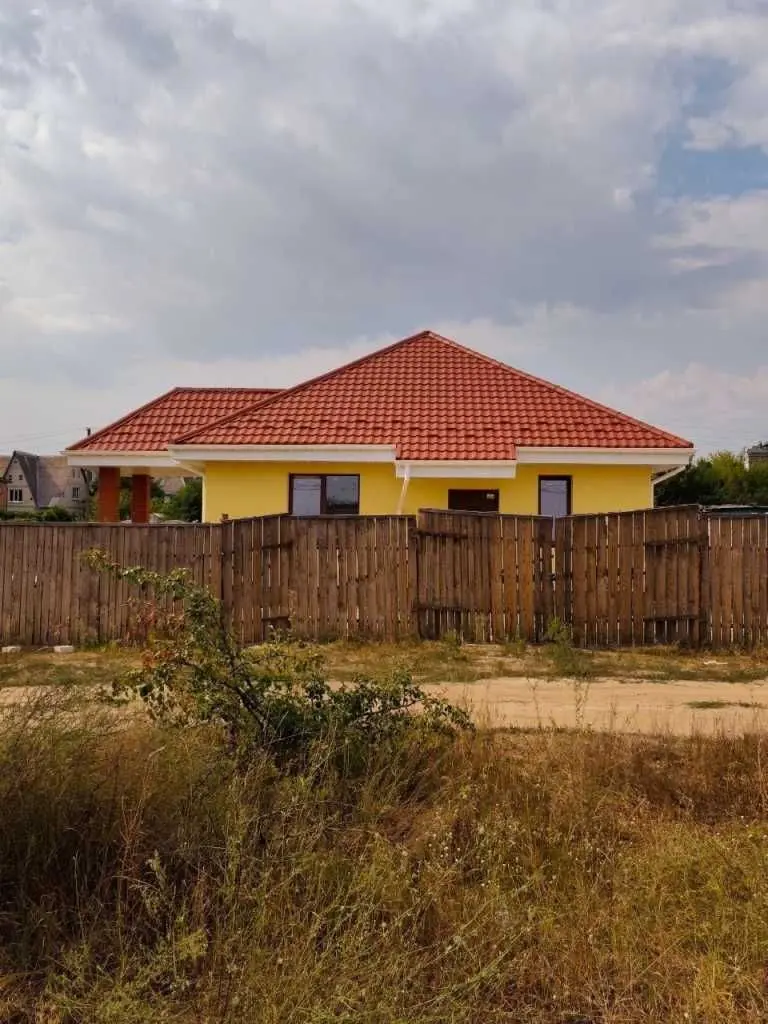 Фото Продаю дом, 100 кв. м, Горенка, цена: 115000 USD, код 7704