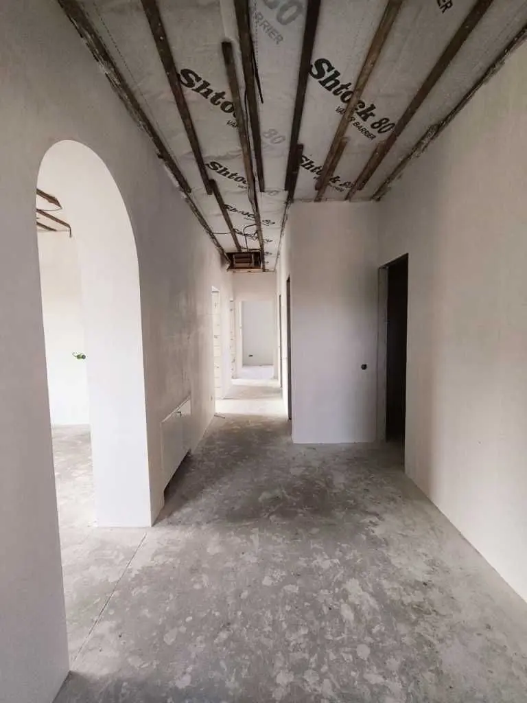 Фото Продаю дом, 100 кв. м, Горенка, цена: 115000 USD, код 7704