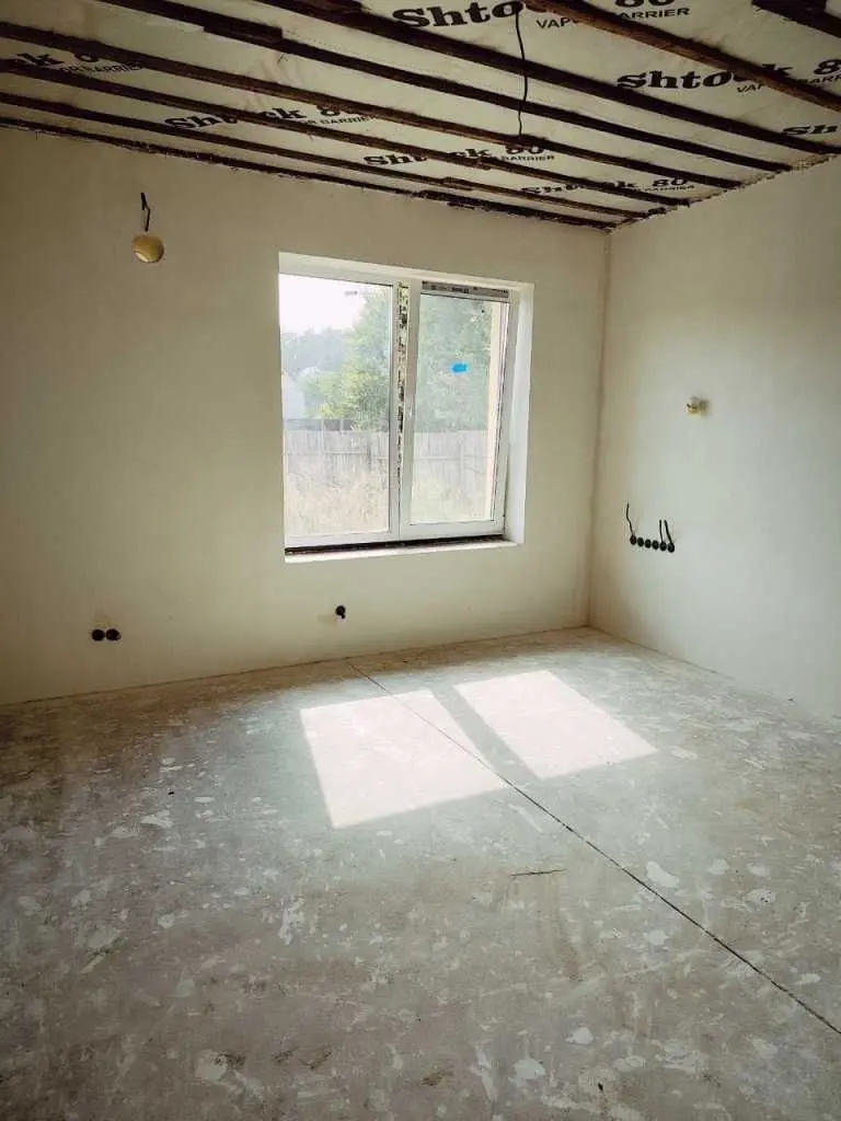 Фото Продаю дом, 100 кв. м, Горенка, цена: 115000 USD, код 7704