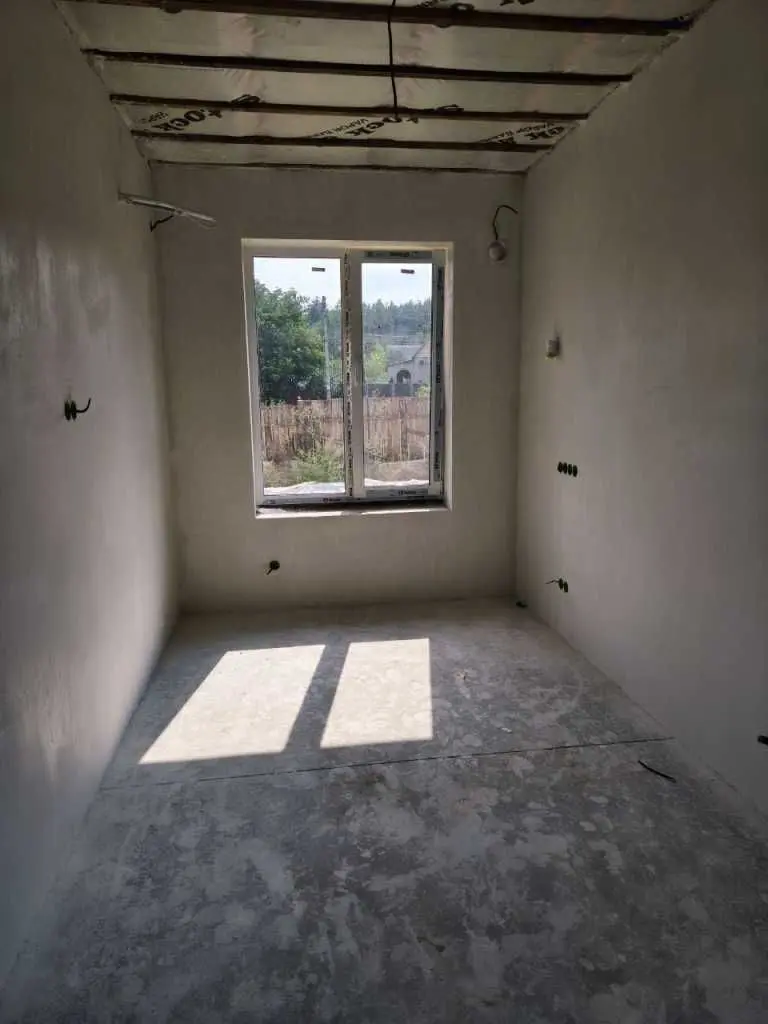 Фото Продаю дом, 100 кв. м, Горенка, цена: 115000 USD, код 7704