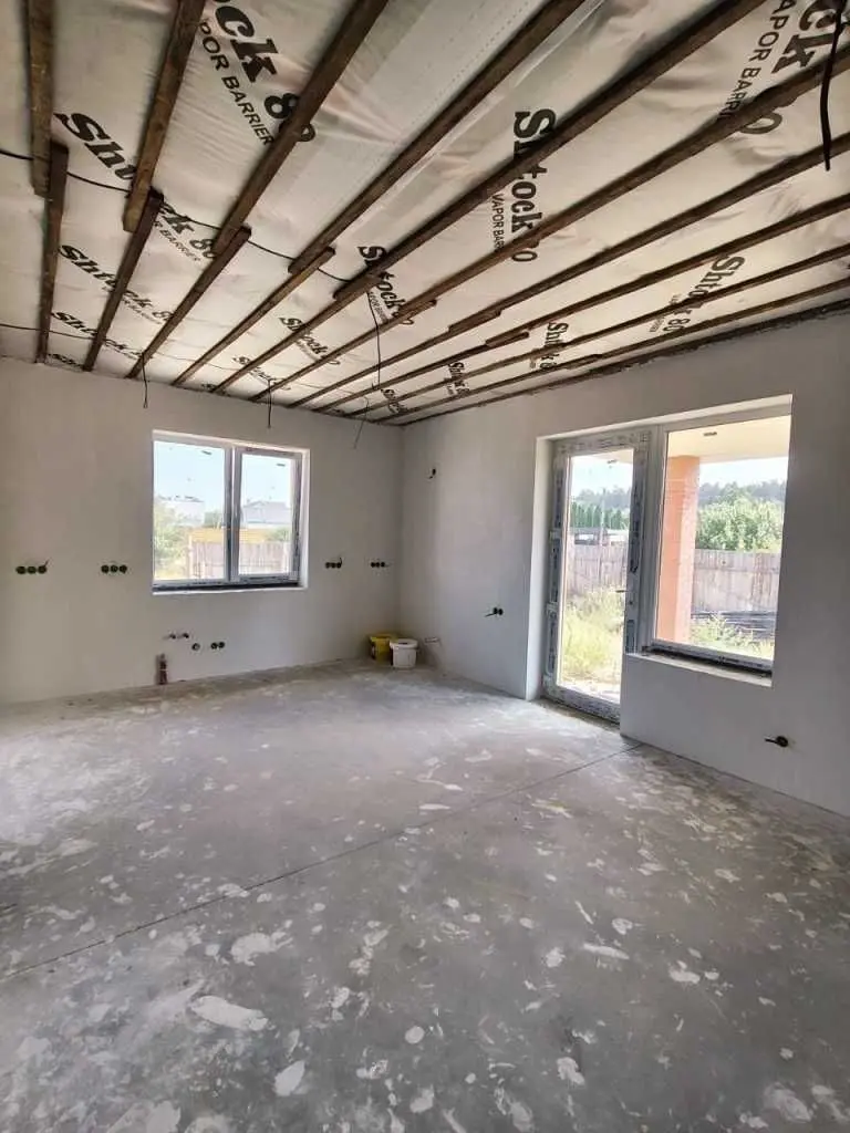 Фото Продаю дом, 100 кв. м, Горенка, цена: 115000 USD, код 7704