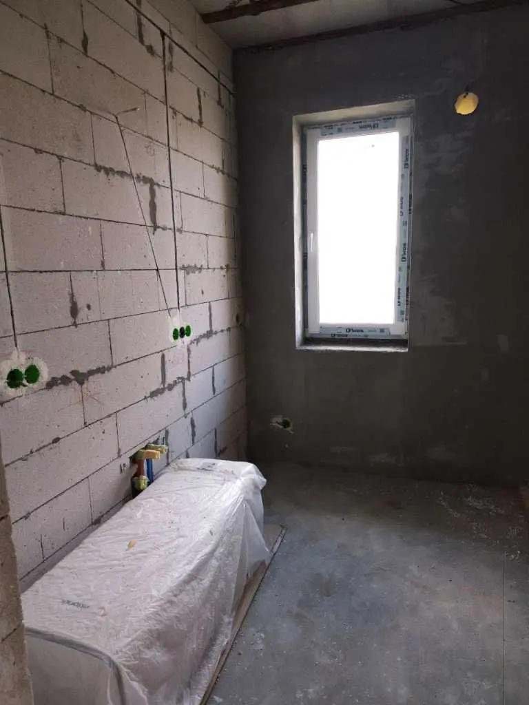 Фото Продаю дом, 100 кв. м, Горенка, цена: 115000 USD, код 7704
