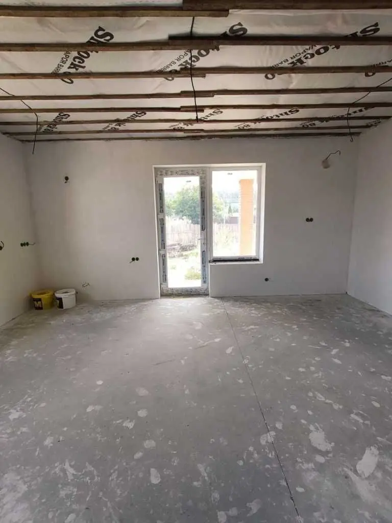 Фото Продаю дом, 100 кв. м, Горенка, цена: 115000 USD, код 7704