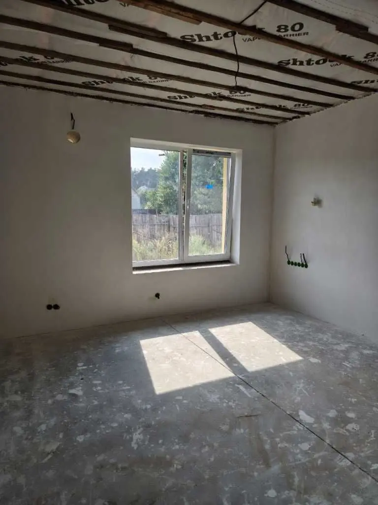 Фото Продаю дом, 100 кв. м, Горенка, цена: 115000 USD, код 7704