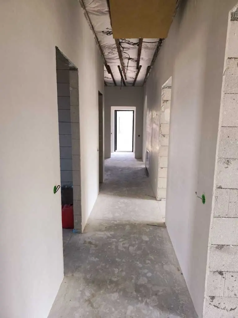 Фото Продаю дом, 100 кв. м, Горенка, цена: 115000 USD, код 7704