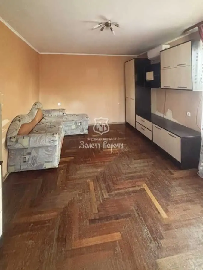 Фото Selling a 2-room apartment, 56 sq.m., Heroiv Dnipra Street 34б Kyiv, price: 85000 USD, code 7705