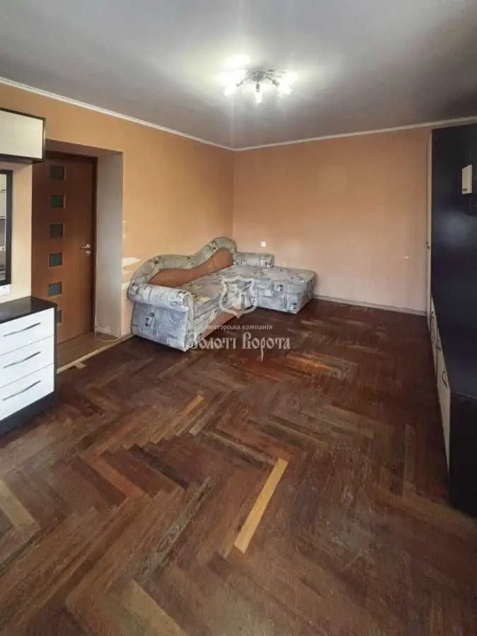 Фото Selling a 2-room apartment, 56 sq.m., Heroiv Dnipra Street 34б Kyiv, price: 85000 USD, code 7705