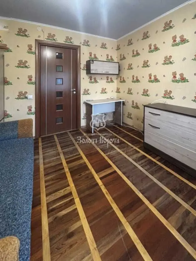 Фото Selling a 2-room apartment, 56 sq.m., Heroiv Dnipra Street 34б Kyiv, price: 85000 USD, code 7705