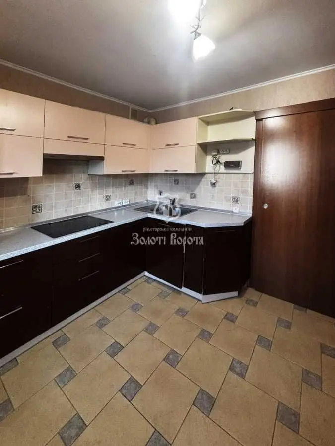 Фото Selling a 2-room apartment, 56 sq.m., Heroiv Dnipra Street 34б Kyiv, price: 85000 USD, code 7705