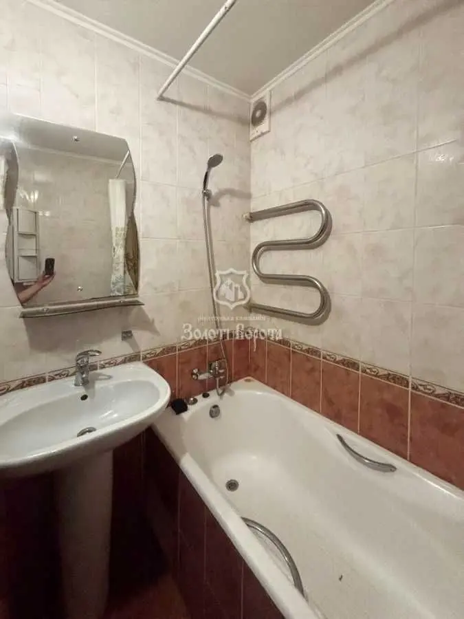 Фото Selling a 2-room apartment, 56 sq.m., Heroiv Dnipra Street 34б Kyiv, price: 85000 USD, code 7705