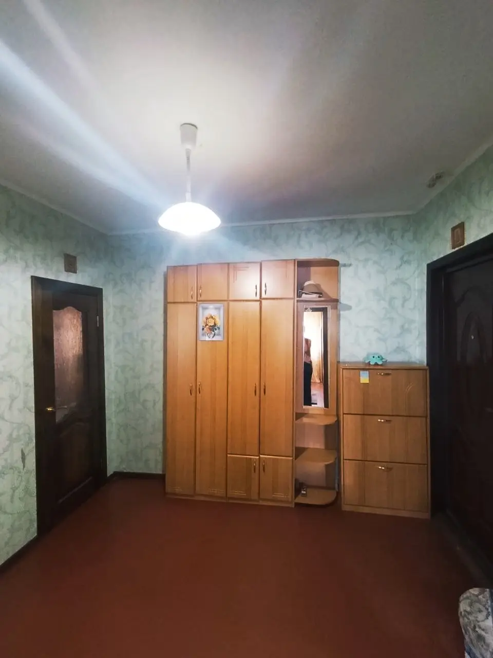 Фото Снять 3-комнатную квартиру, Оноре де Бальзака ул. 88а Киев в долгосрочную аренду, цена: 12000 UAH, код 7706