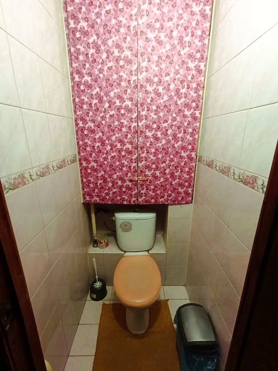 Фото Снять 3-комнатную квартиру, Оноре де Бальзака ул. 88а Киев в долгосрочную аренду, цена: 12000 UAH, код 7706