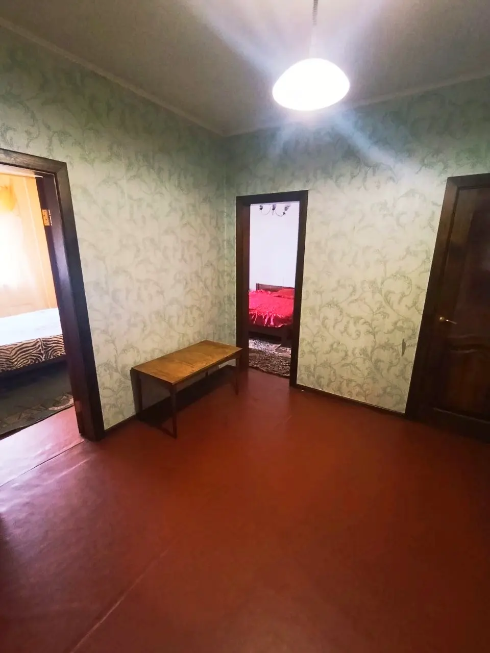 Фото Снять 3-комнатную квартиру, Оноре де Бальзака ул. 88а Киев в долгосрочную аренду, цена: 12000 UAH, код 7706