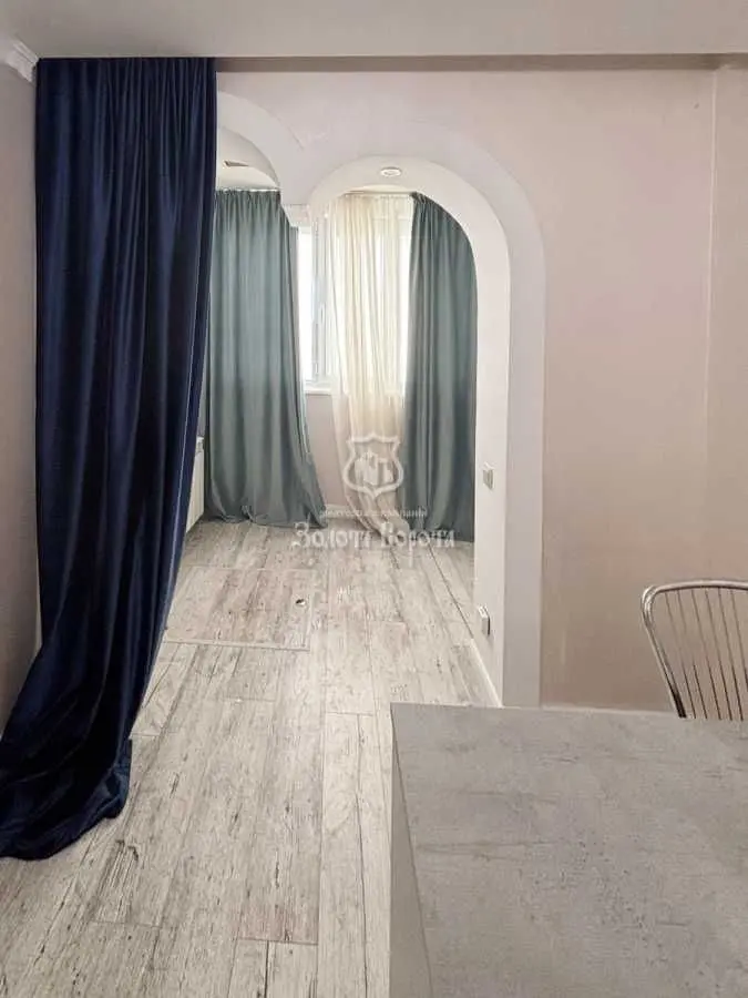 Фото Selling a 3-room apartment, 61.8 sq.m., Heroiv Stalinhrada Avenue 13 Kyiv, price: 105000 USD, code 7707