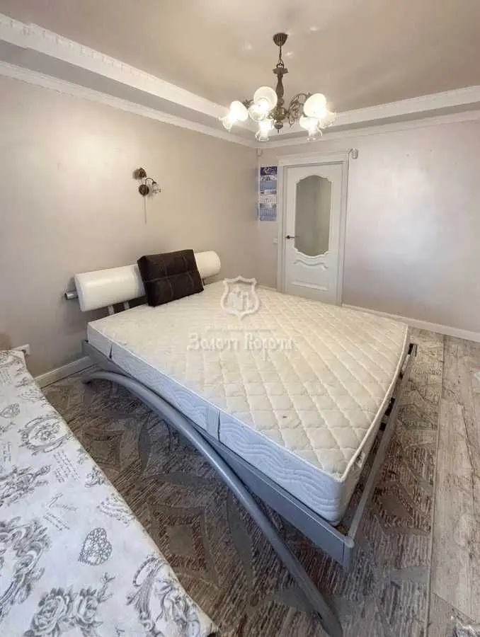 Фото Selling a 3-room apartment, 61.8 sq.m., Heroiv Stalinhrada Avenue 13 Kyiv, price: 105000 USD, code 7707