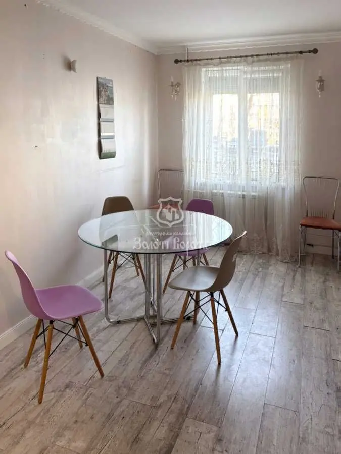Фото Selling a 3-room apartment, 61.8 sq.m., Heroiv Stalinhrada Avenue 13 Kyiv, price: 105000 USD, code 7707