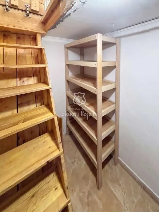 Фото Selling a 3-room apartment, 61.8 sq.m., Heroiv Stalinhrada Avenue 13 Kyiv, price: 105000 USD, code 7707