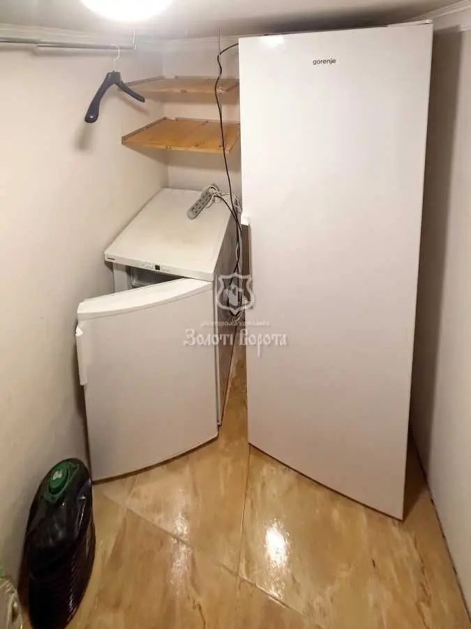 Фото Selling a 3-room apartment, 61.8 sq.m., Heroiv Stalinhrada Avenue 13 Kyiv, price: 105000 USD, code 7707