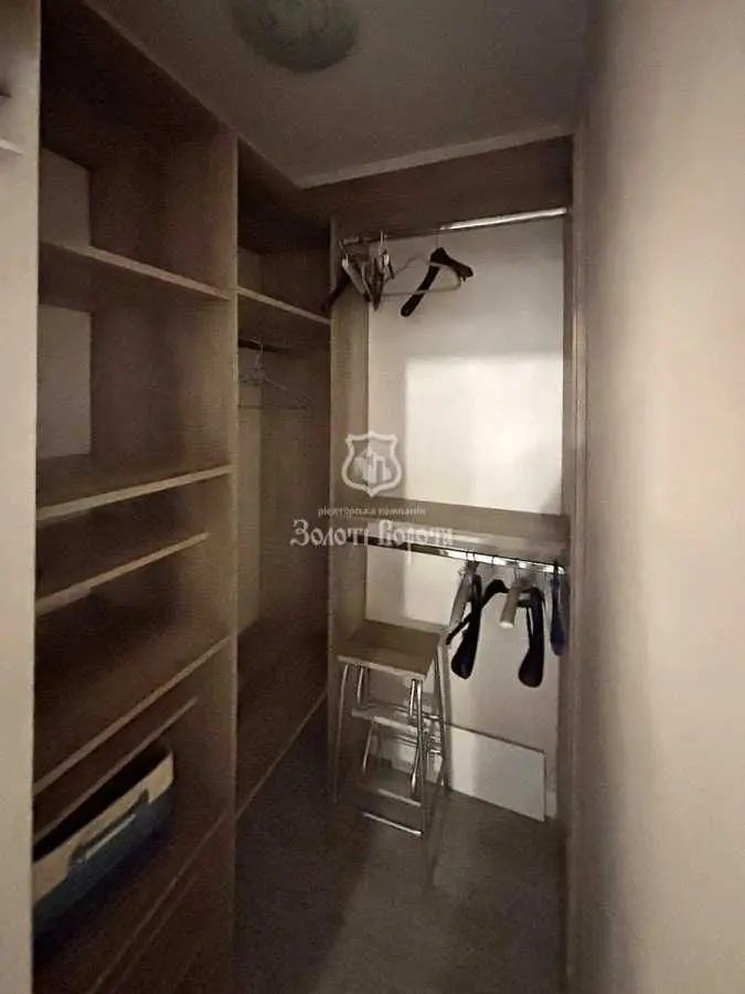 Фото Selling a 3-room apartment, 61.8 sq.m., Heroiv Stalinhrada Avenue 13 Kyiv, price: 105000 USD, code 7707
