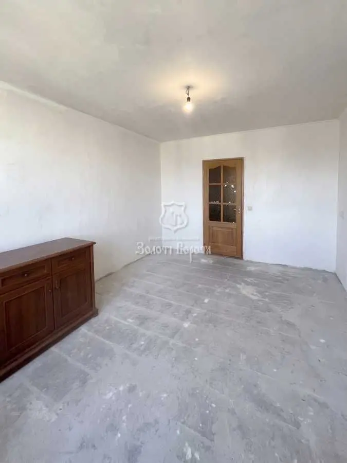 Фото Selling a 2-room apartment, 55 sq.m., Radunska Street 36 Kyiv, price: 70000 USD, code 7708