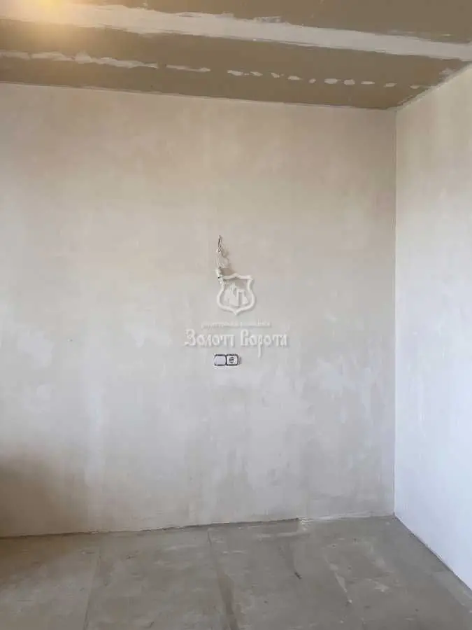 Фото Selling a 2-room apartment, 55 sq.m., Radunska Street 36 Kyiv, price: 70000 USD, code 7708