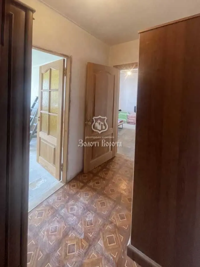 Фото Selling a 2-room apartment, 55 sq.m., Radunska Street 36 Kyiv, price: 70000 USD, code 7708