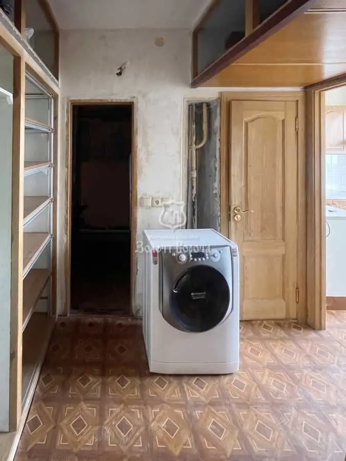 Фото Selling a 2-room apartment, 55 sq.m., Radunska Street 36 Kyiv, price: 70000 USD, code 7708