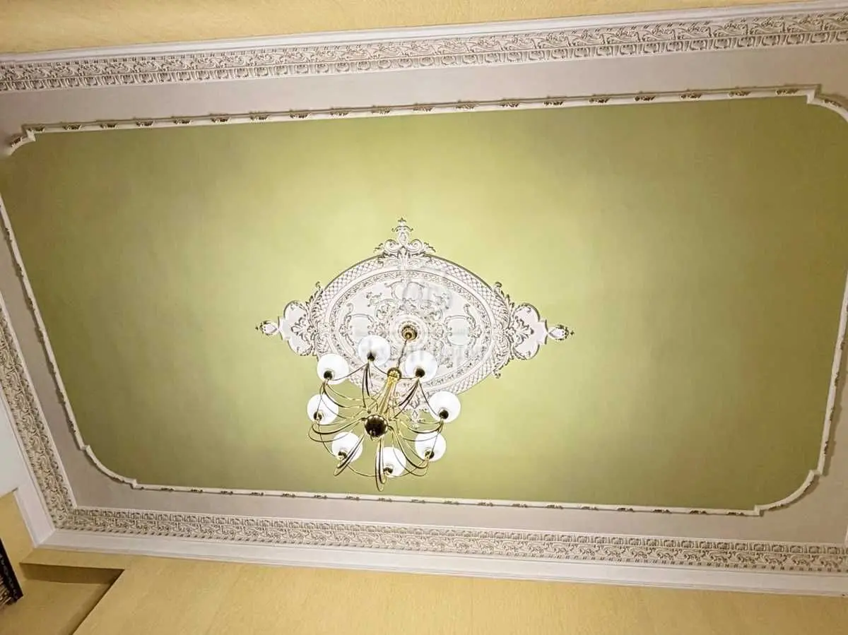 Фото Продаю 2-комнатную квартиру, 71 кв. м, Инженерный пер. 4 Киев, цена: 200000 USD, код 7710