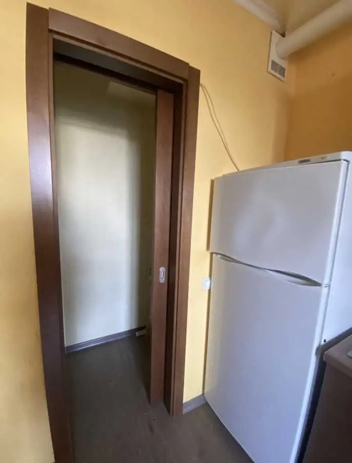 Фото Продаю 2-комнатную квартиру, 73.6 кв. м, Центральная ул. 33в Буча, цена: 80000 USD, код 7711