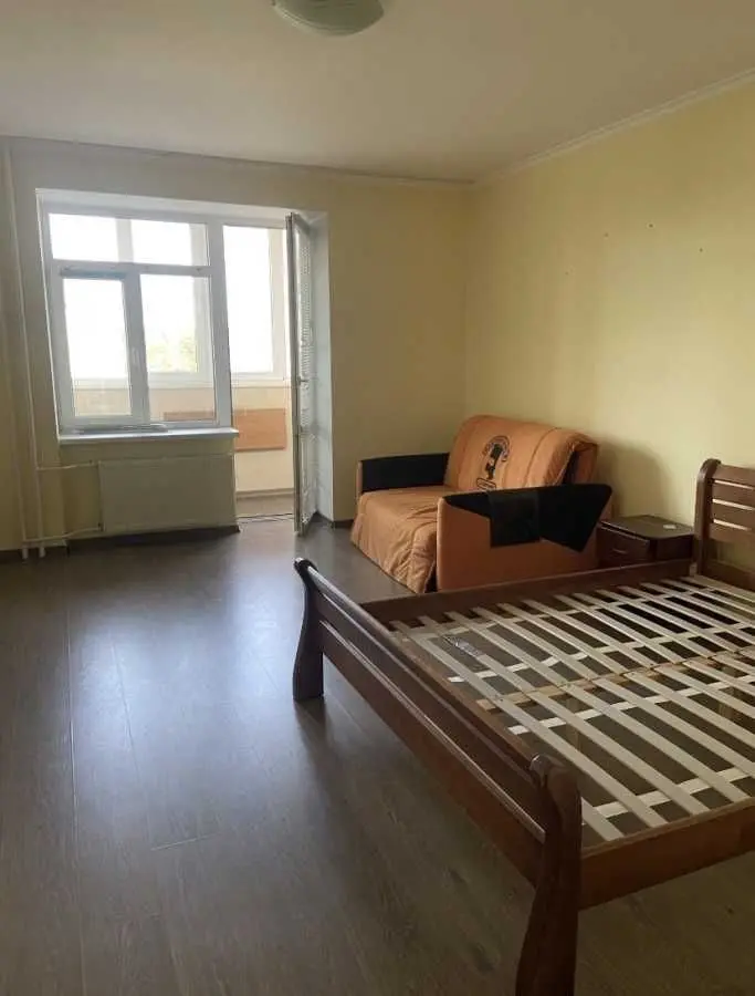 Фото Продаю 2-комнатную квартиру, 73.6 кв. м, Центральная ул. 33в Буча, цена: 80000 USD, код 7711