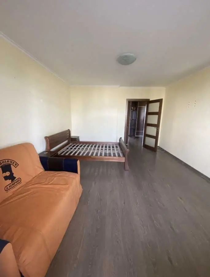 Фото Продаю 2-комнатную квартиру, 73.6 кв. м, Центральная ул. 33в Буча, цена: 80000 USD, код 7711
