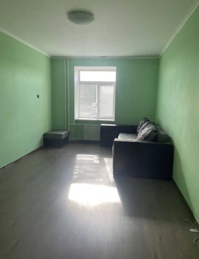 Фото Продаю 2-комнатную квартиру, 73.6 кв. м, Центральная ул. 33в Буча, цена: 80000 USD, код 7711