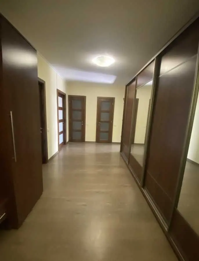 Фото Продаю 2-комнатную квартиру, 73.6 кв. м, Центральная ул. 33в Буча, цена: 80000 USD, код 7711
