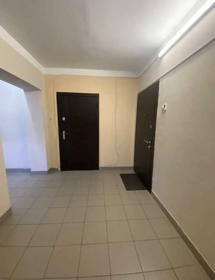 Фото Продаю 2-комнатную квартиру, 73.6 кв. м, Центральная ул. 33в Буча, цена: 80000 USD, код 7711